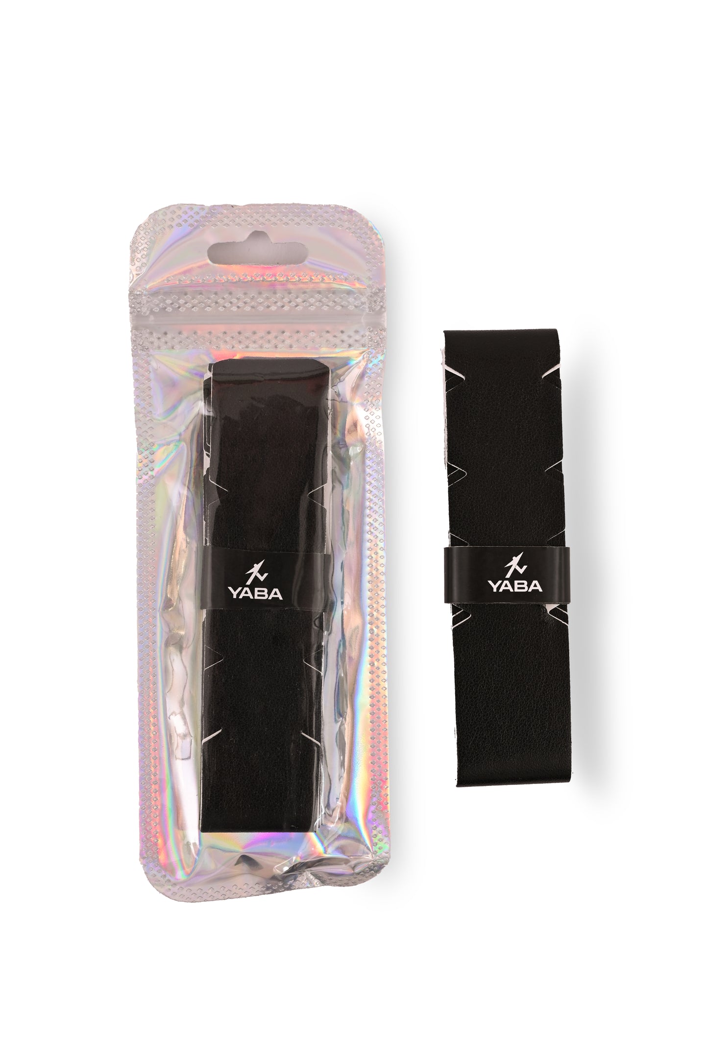 YABA Edge Protection Tape (Pack of 3)