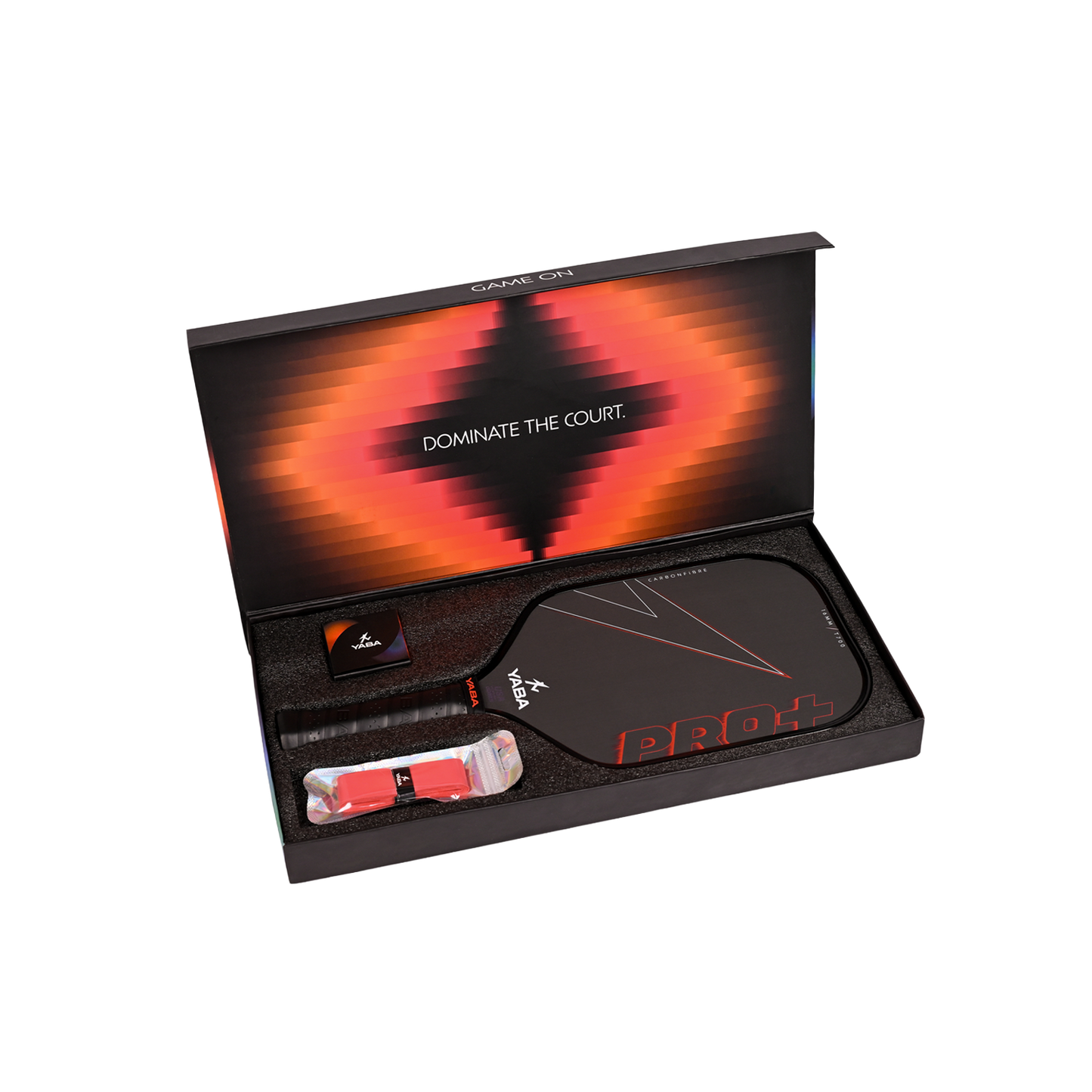 YABA Gift Box
