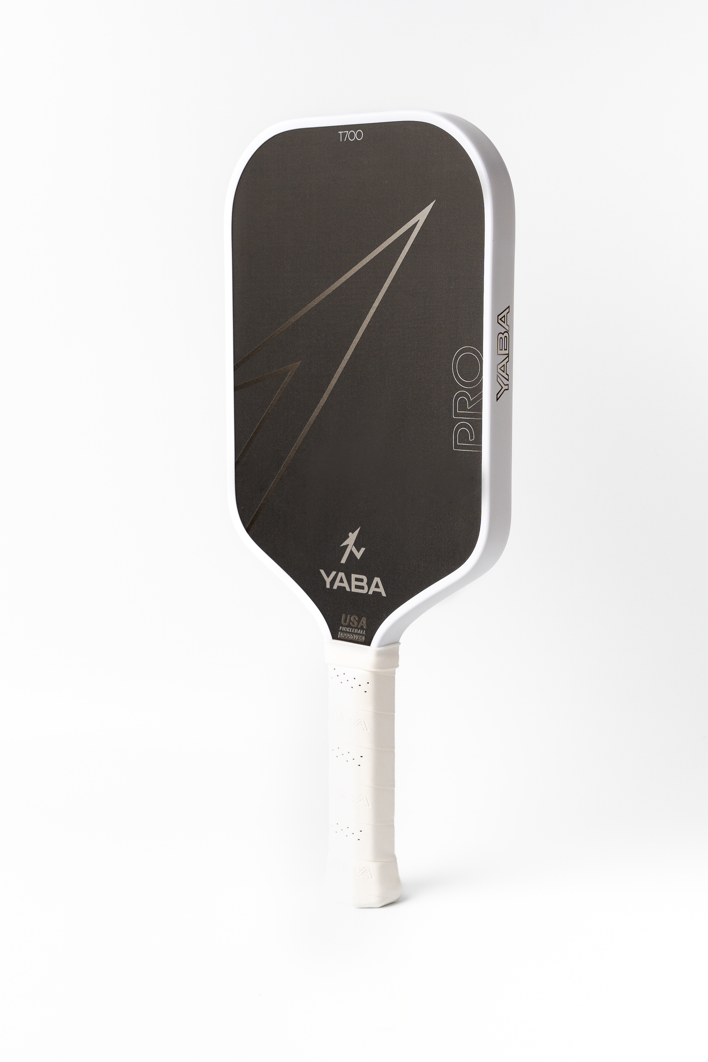 Yaba Pro Paddle
