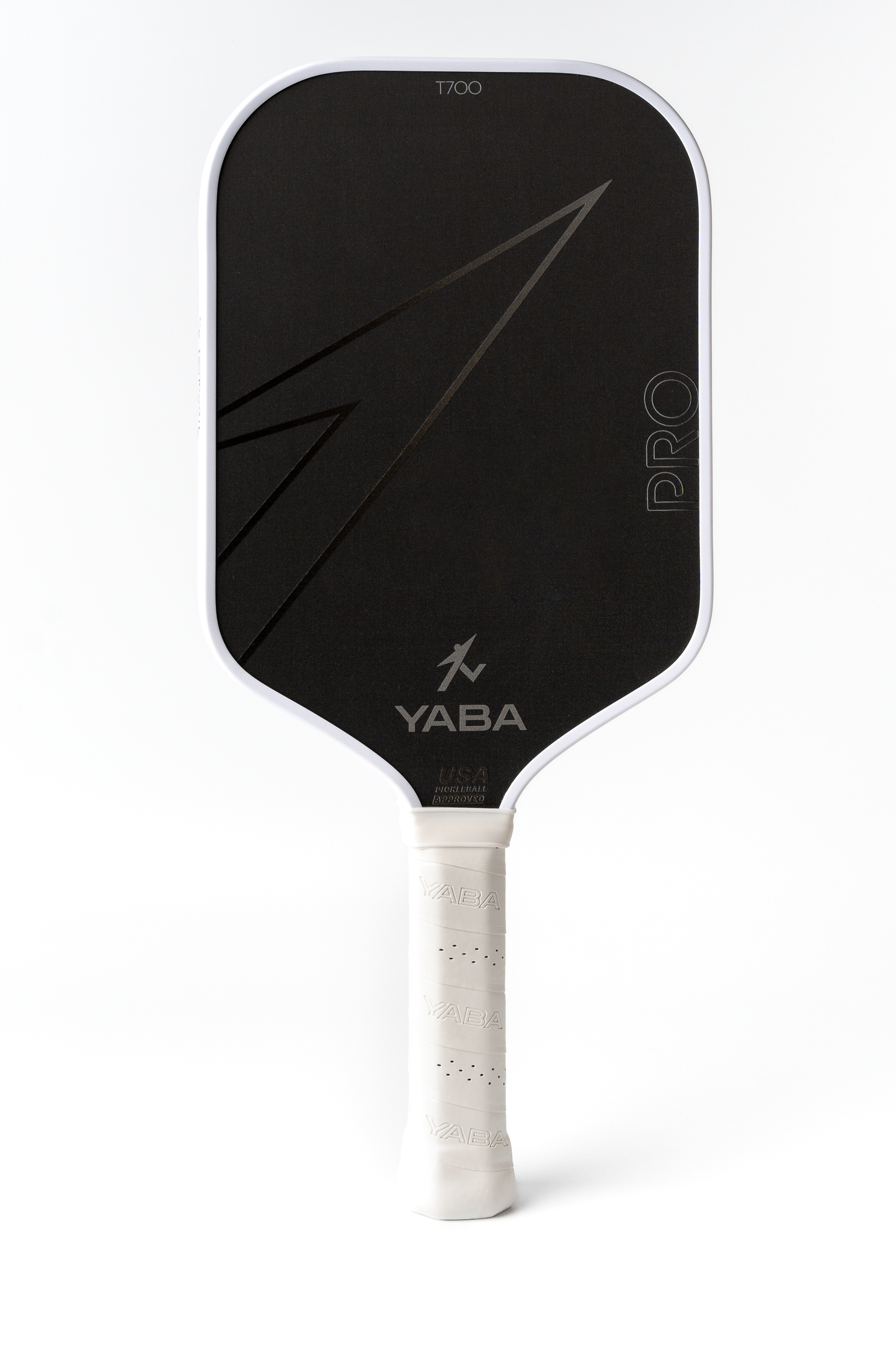 Yaba Pro Paddle