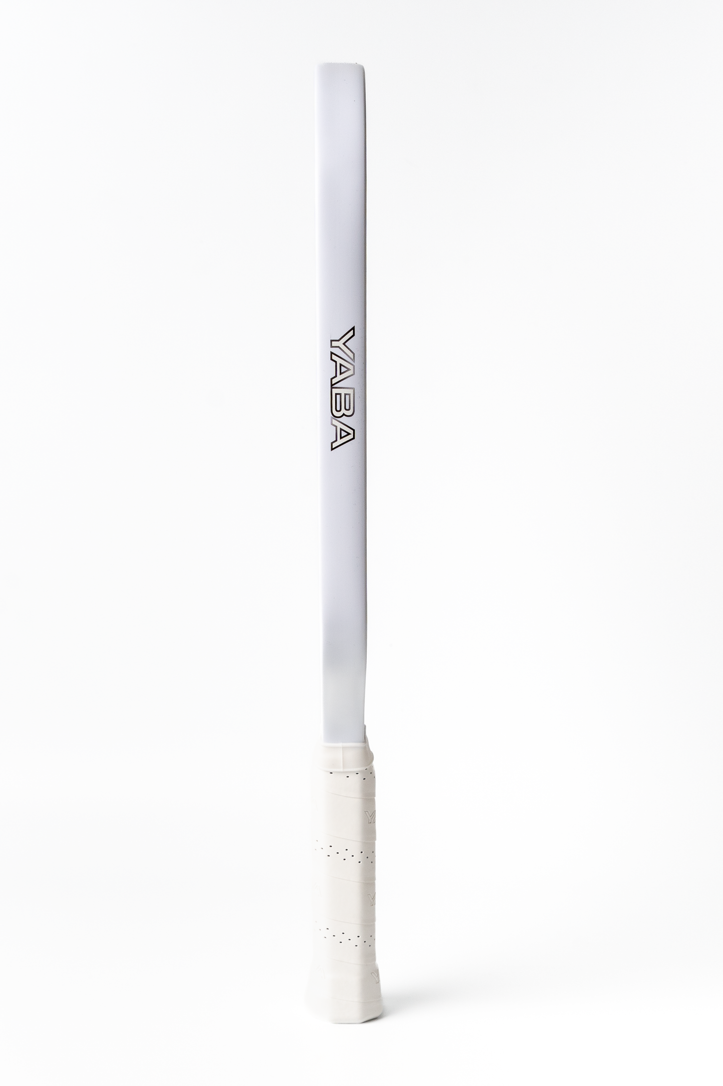 Yaba Pro Paddle