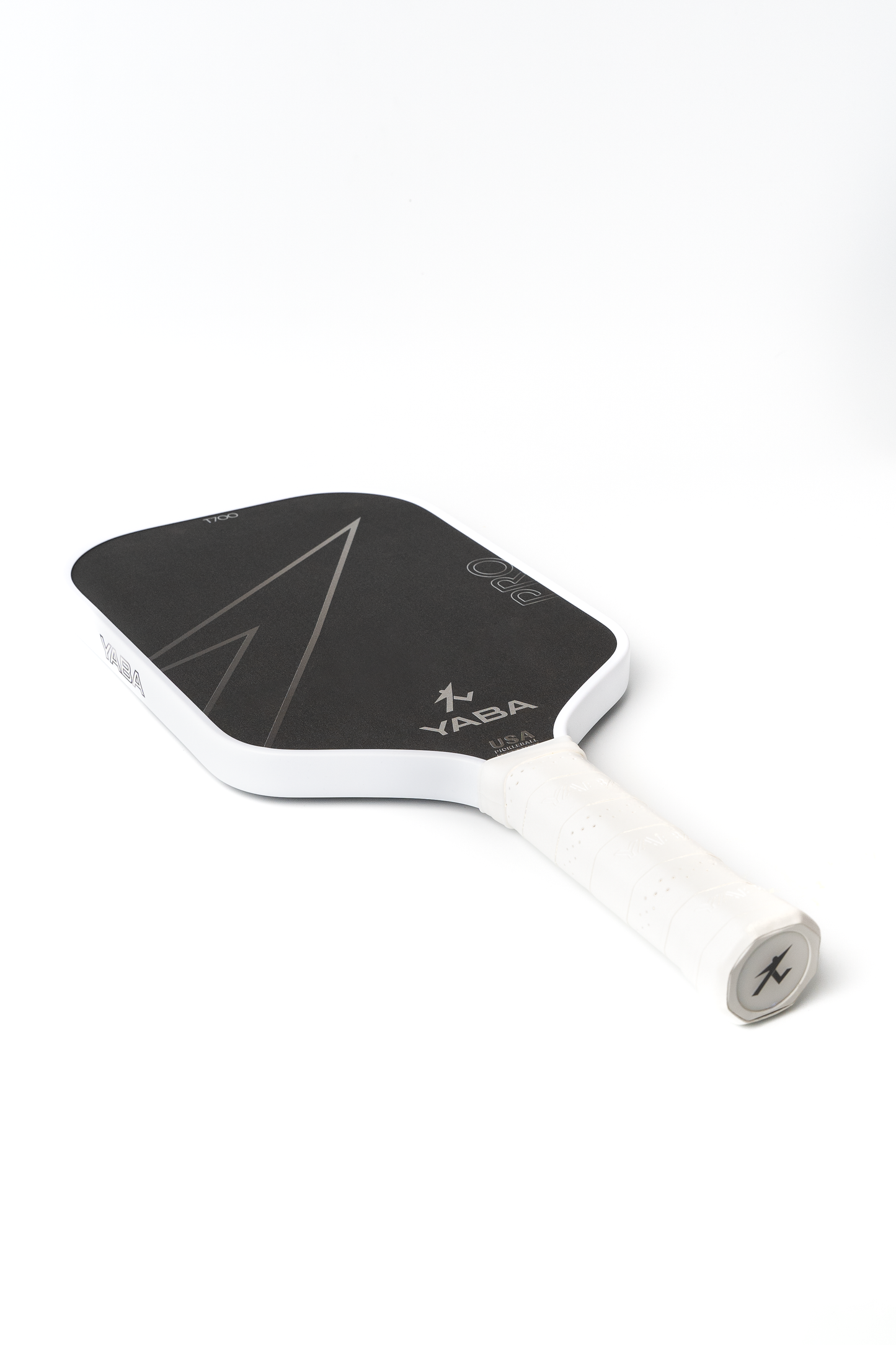 Yaba Pro Paddle