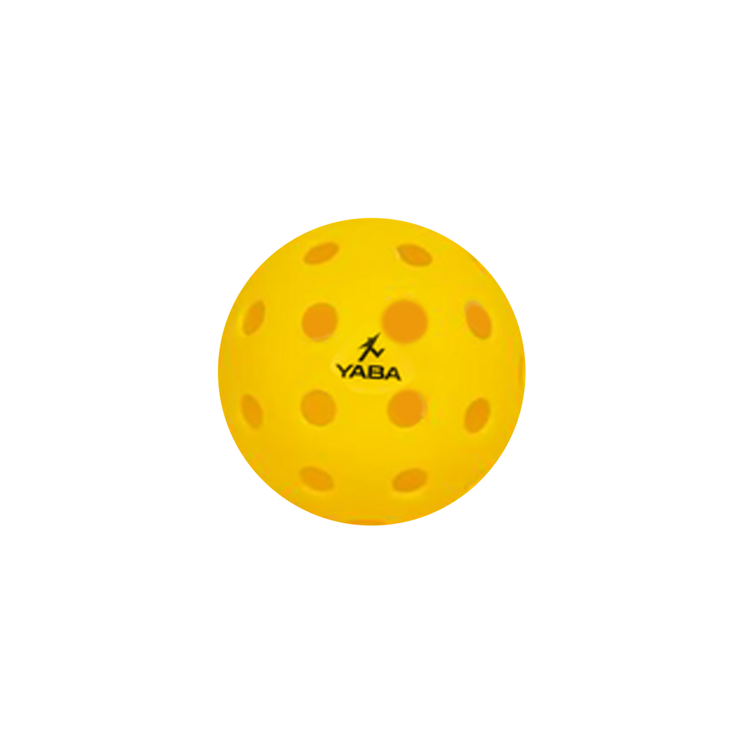 YABA Boom: Academy Balls (Pack of 3)