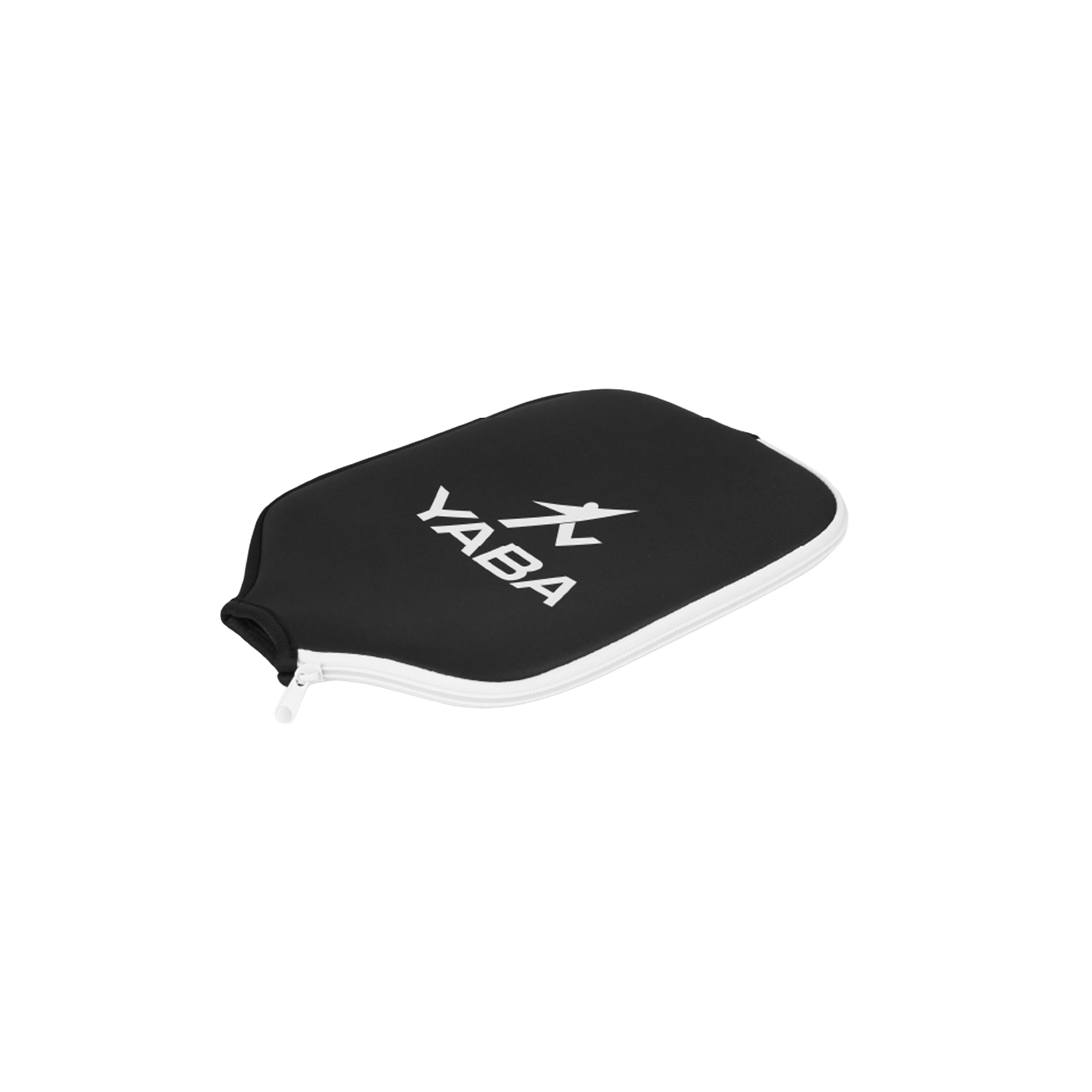 YABA Paddle Sleeve