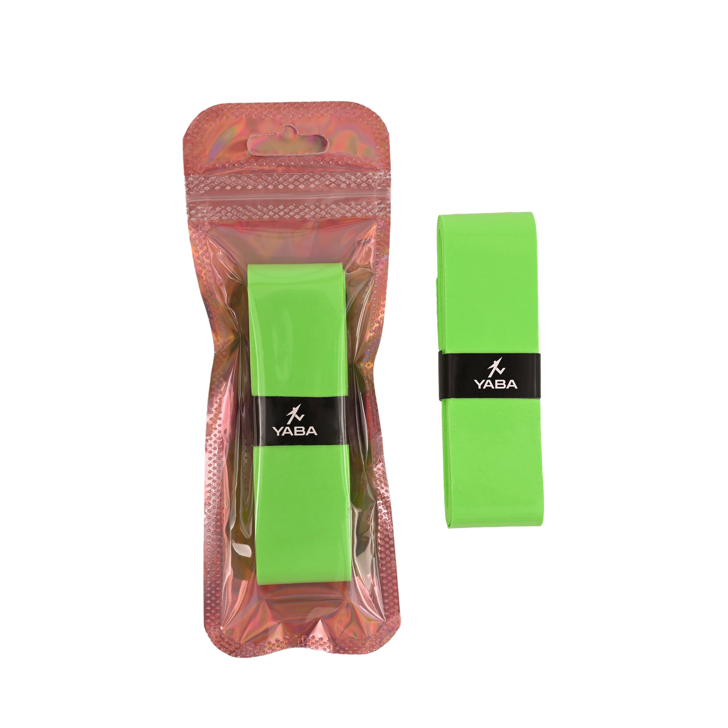 YABA Overgrip (Pack of 3)
