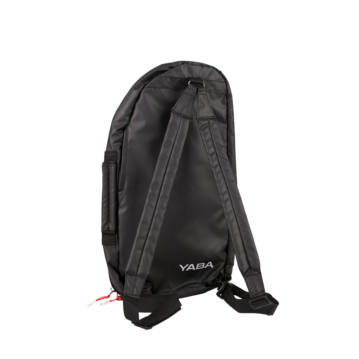 YABA Pickleball Backpack
