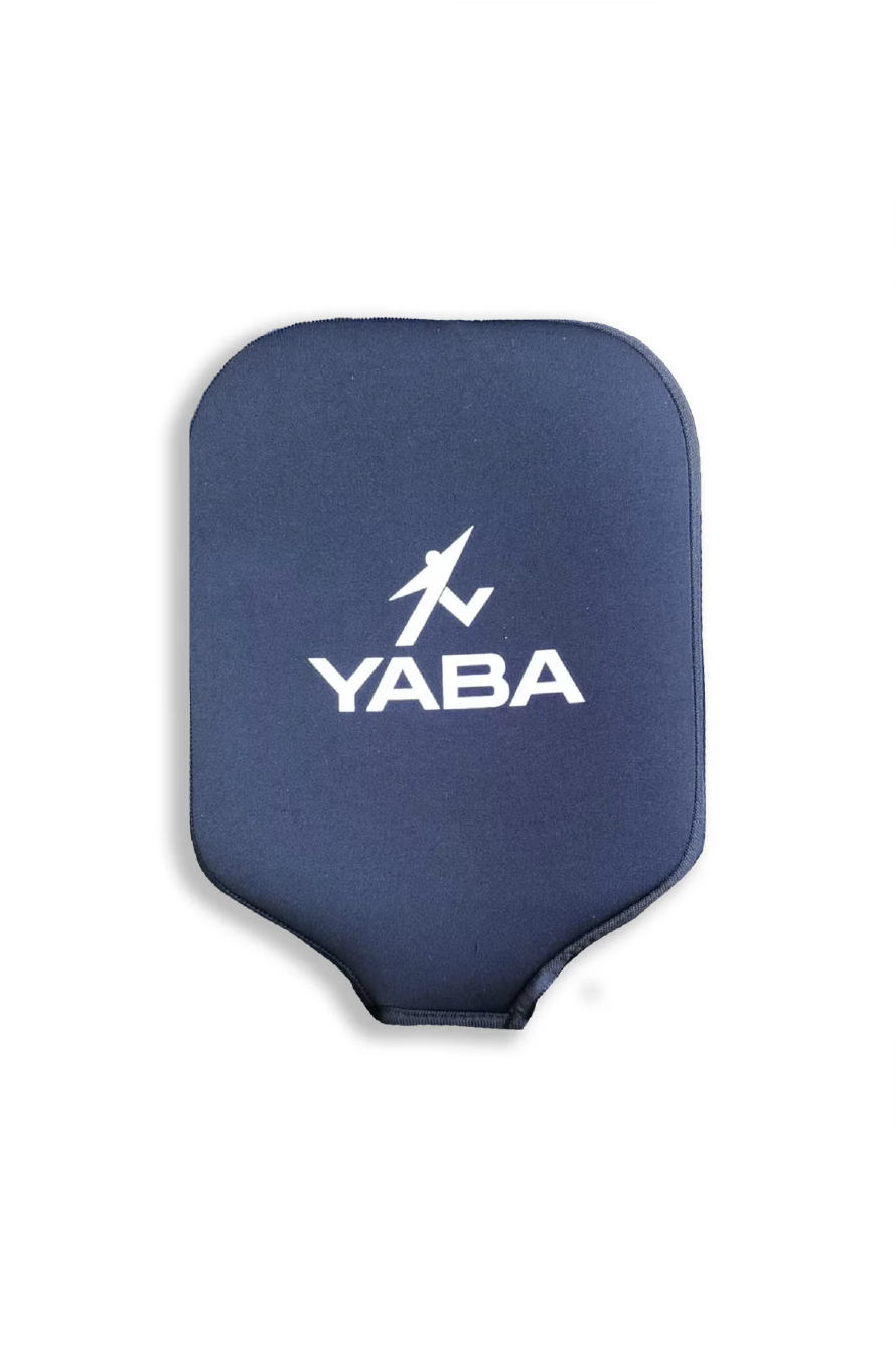Yaba Paddle Sleeve
