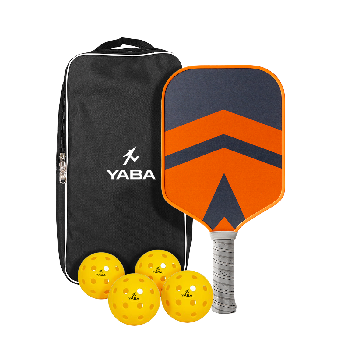 YABA Uno Super Combo