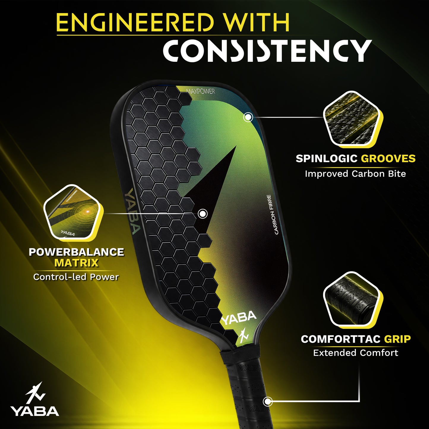 YABA Alpha Duo Super Combo