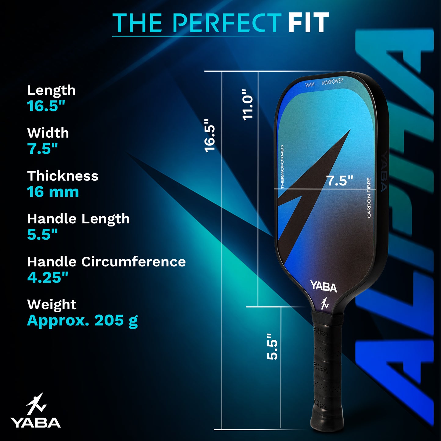 YABA Alpha Duo Super Combo