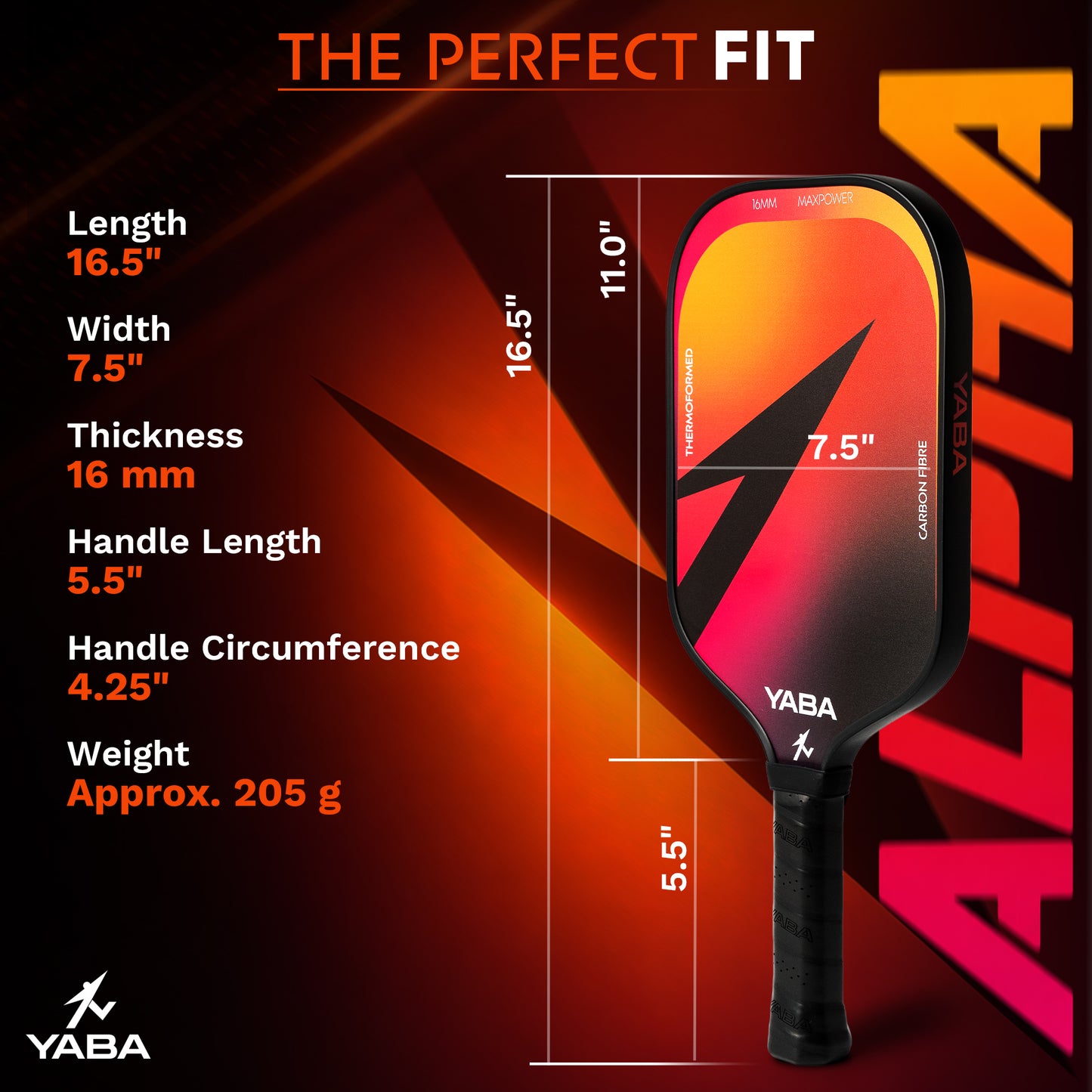 YABA Alpha Duo Super Combo