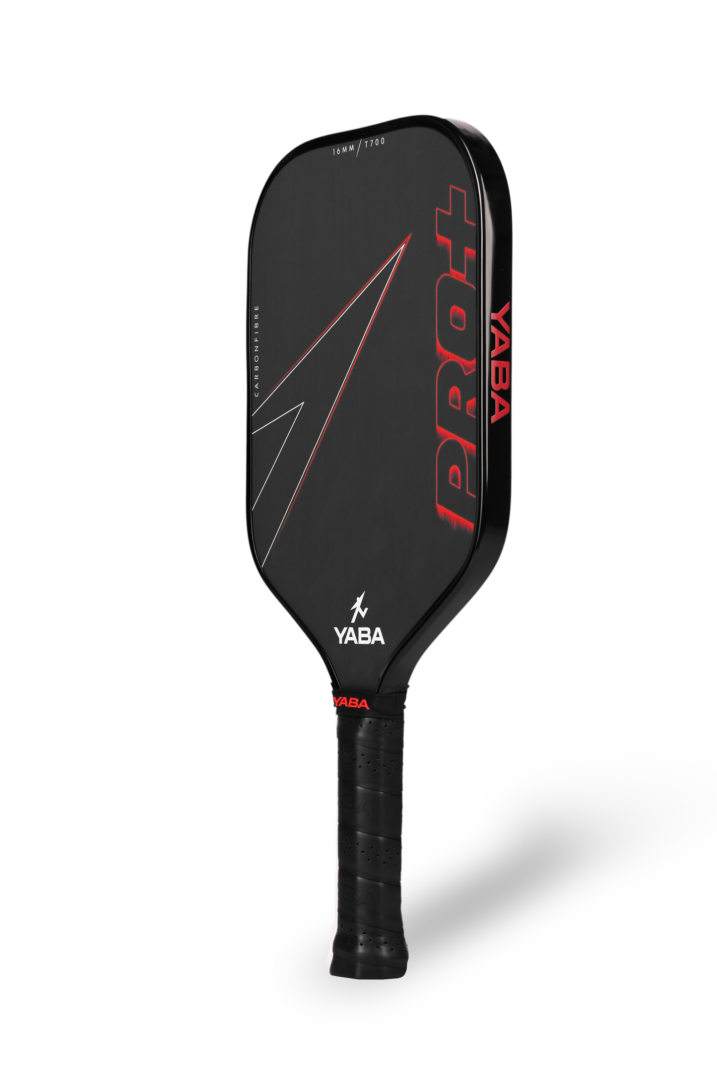 YABA Pro+ Paddle