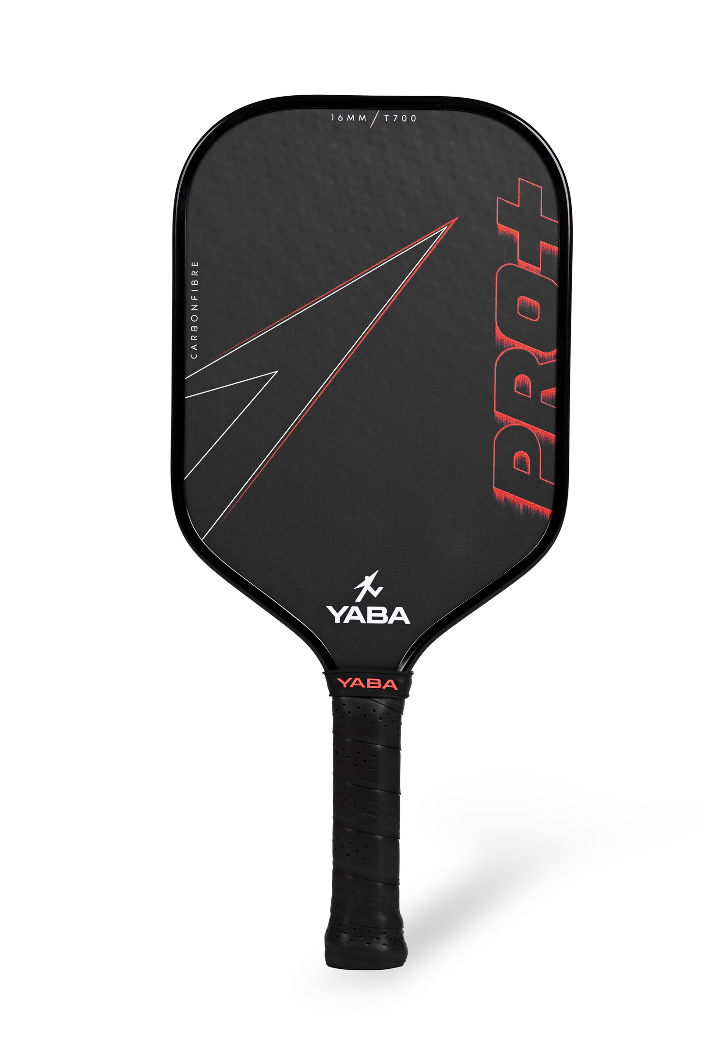 YABA Pro+ Paddle