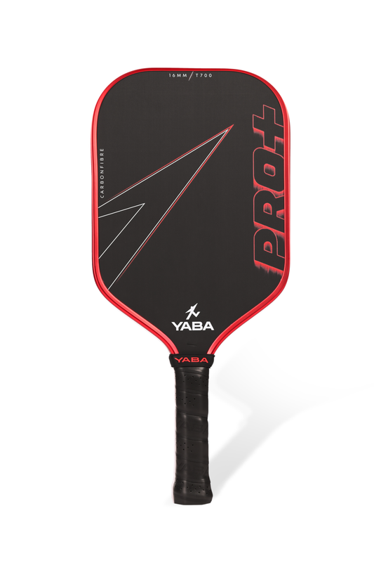 YABA Pro+ Paddle