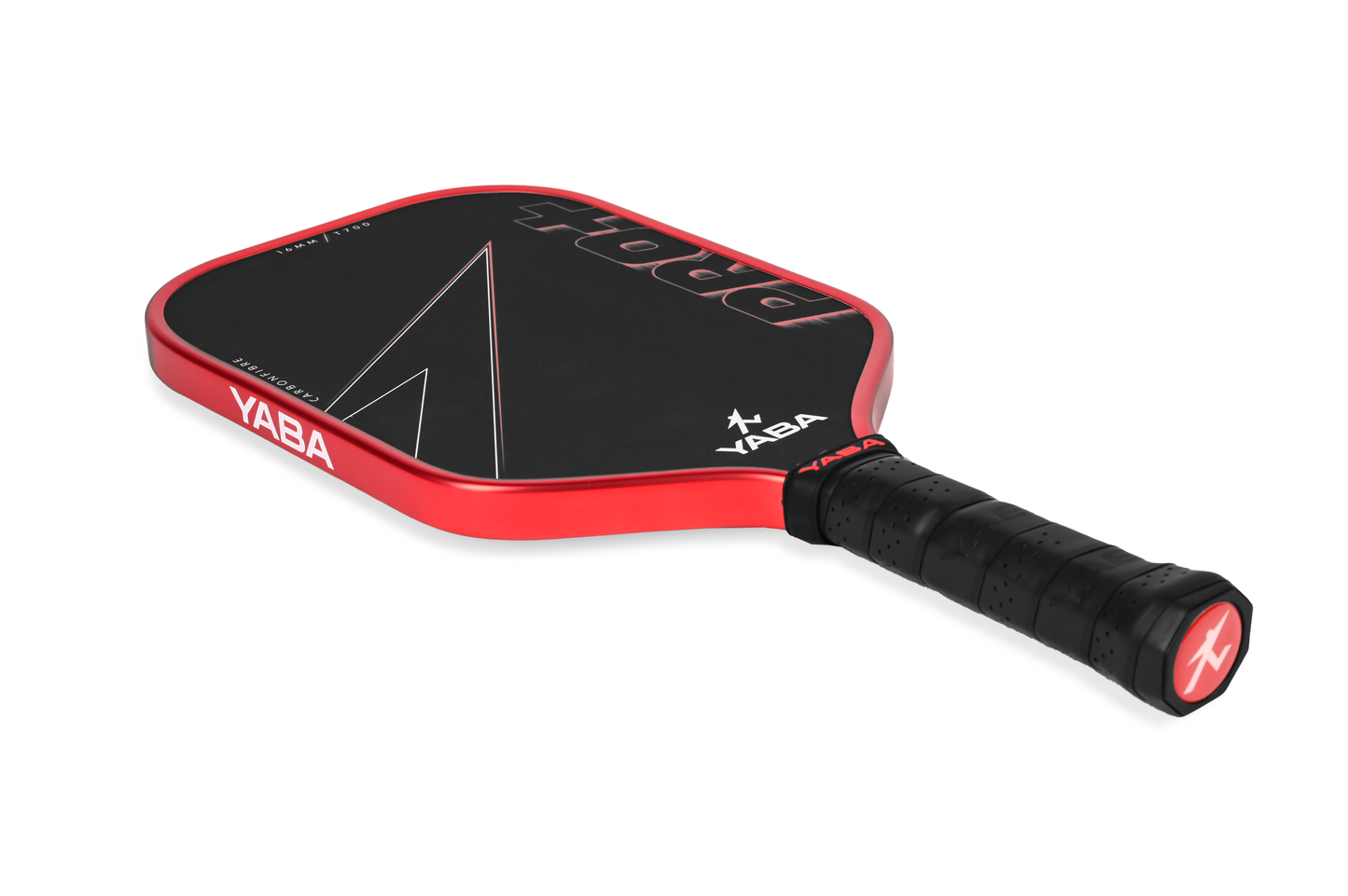 YABA Pro+ Paddle