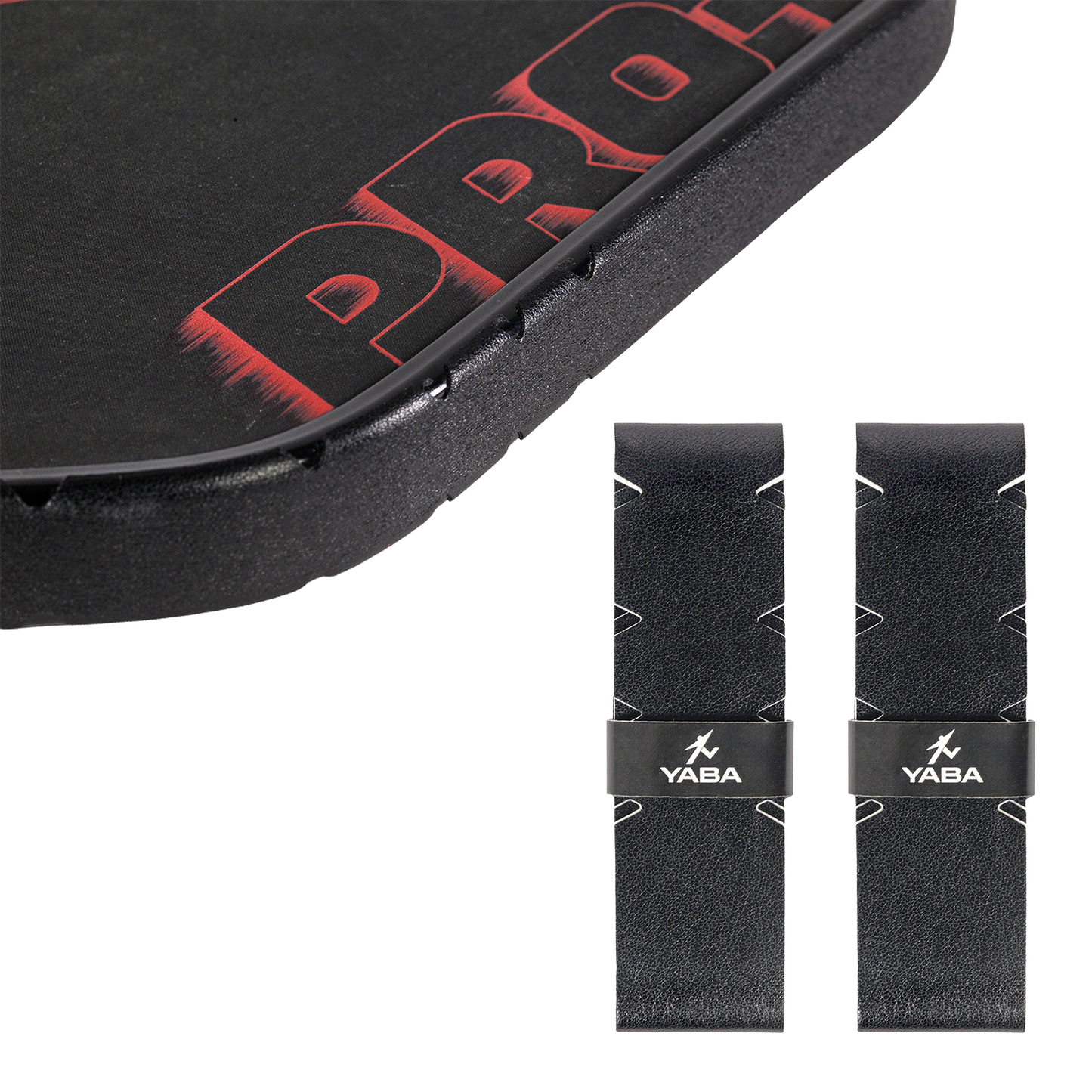 YABA Edge Protection Tape (Pack of 3)