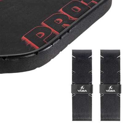 YABA Edge Protection Tape (Pack of 3)