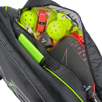 Pro Tour Bag