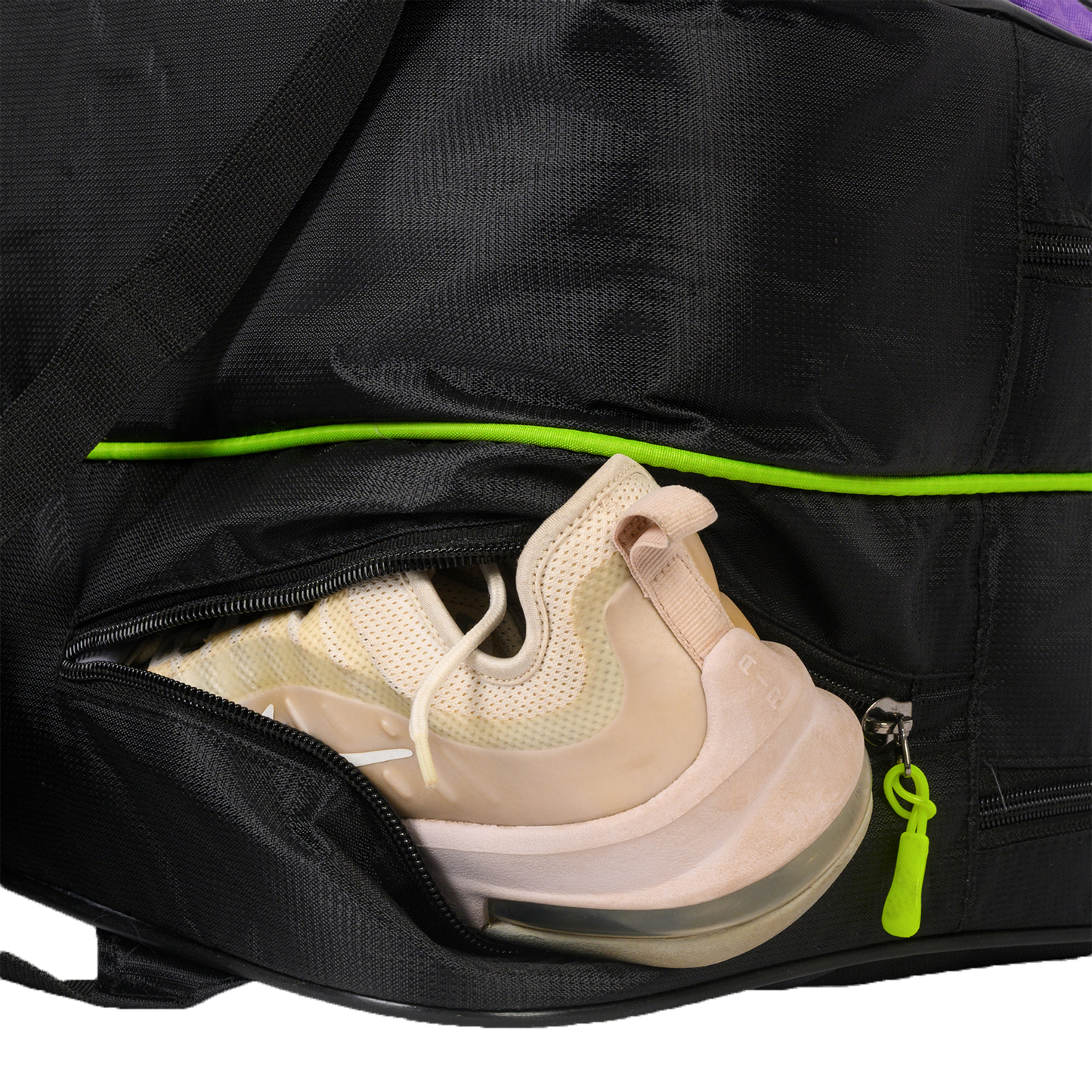 Pro Tour Bag