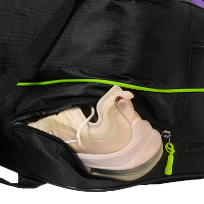 Pro Tour Bag