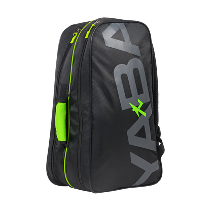 Pro Tour Bag