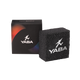 YABA Carbon Fibre Eraser