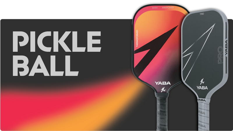 Yaba Game Landing Page – Yaba