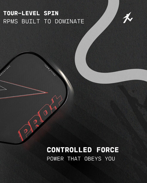 YABA Pro+ Goat Combo