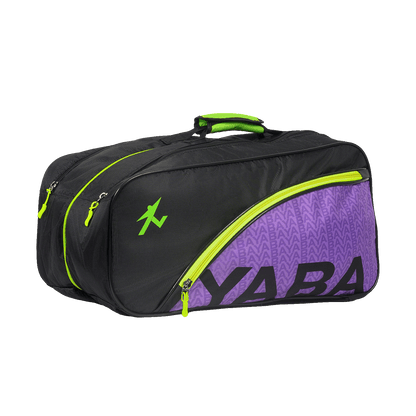 Pro Tour Bag