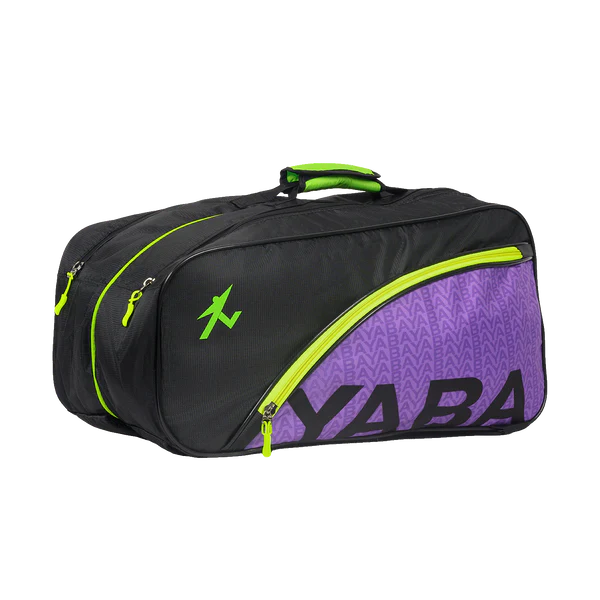 YABA Pro Goat Combo
