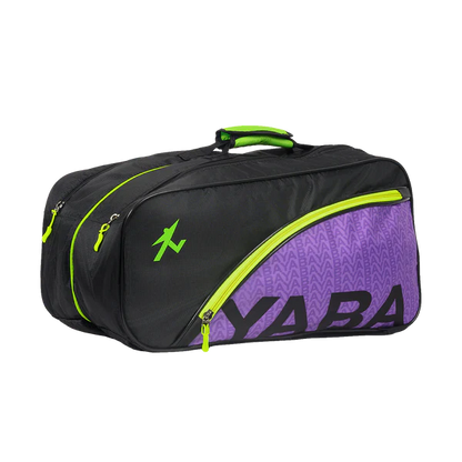 YABA Pro Goat Combo