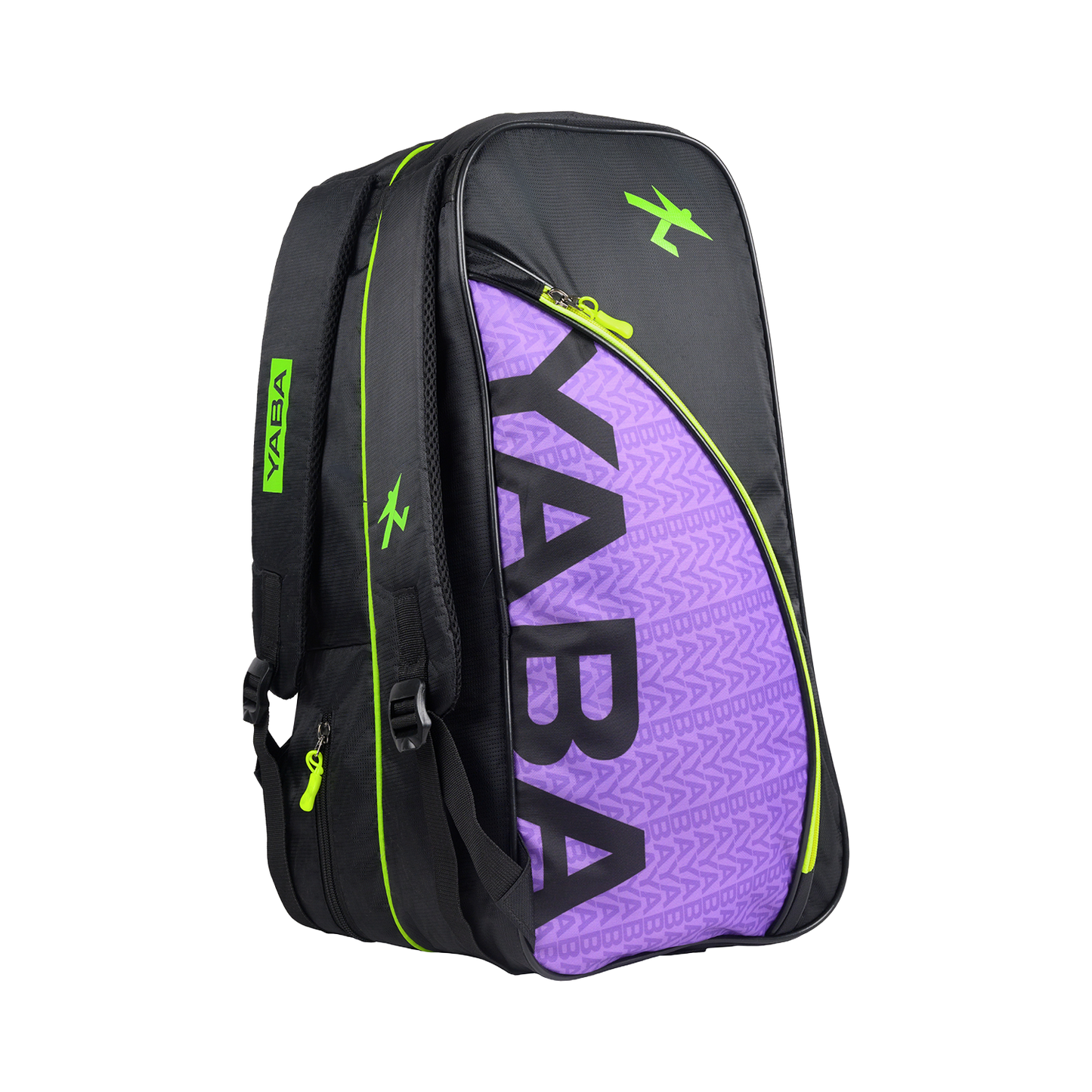 Pro Tour Bag