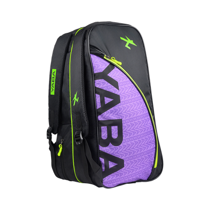 Pro Tour Bag