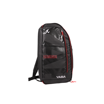 YABA Pro+ Gen4 Super Combo