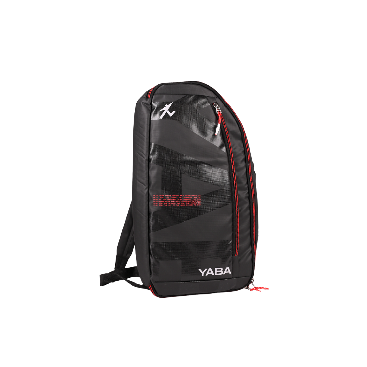 YABA Pickleball Backpack
