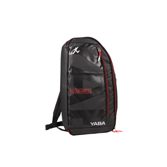 YABA Pickleball Backpack