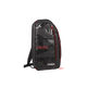 YABA Pickleball Backpack