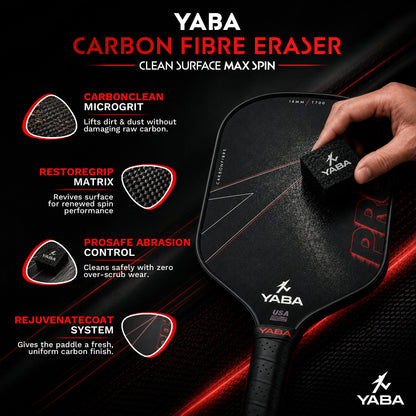 YABA Pro+ Gen4 Super Combo