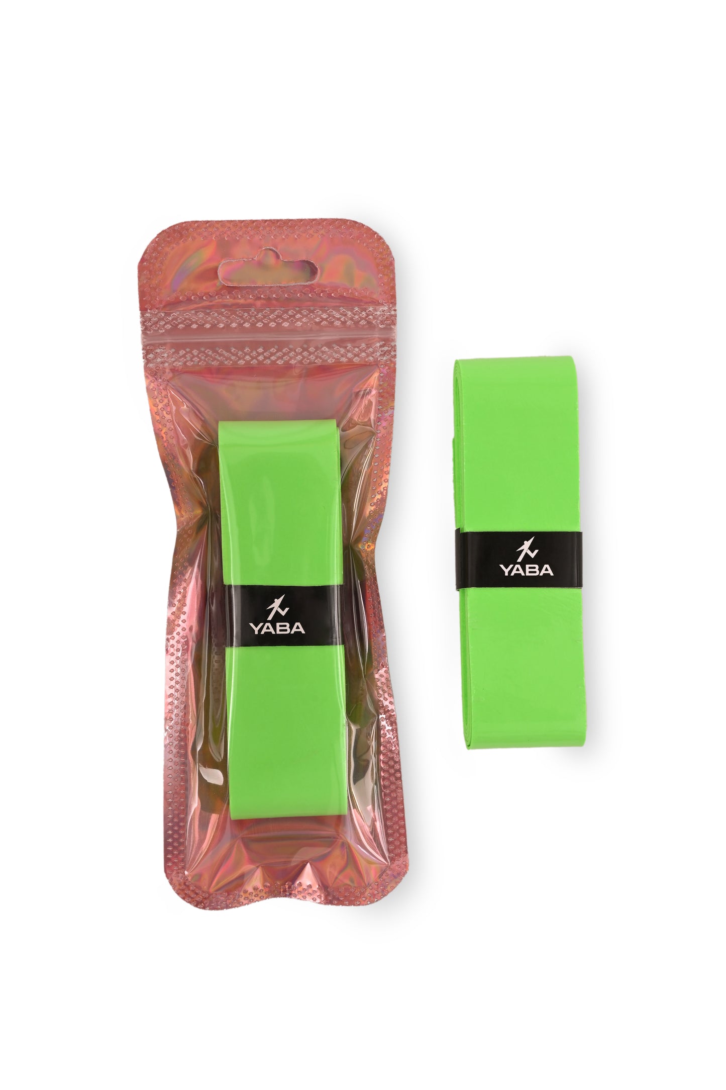 YABA Overgrip (Pack of 3)