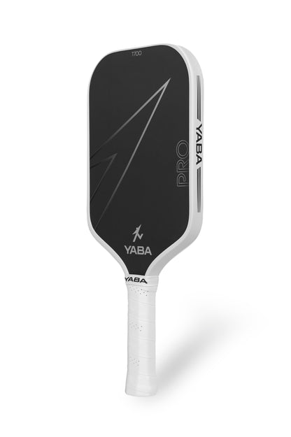 YABA Pro Paddle