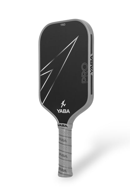 YABA Pro Paddle