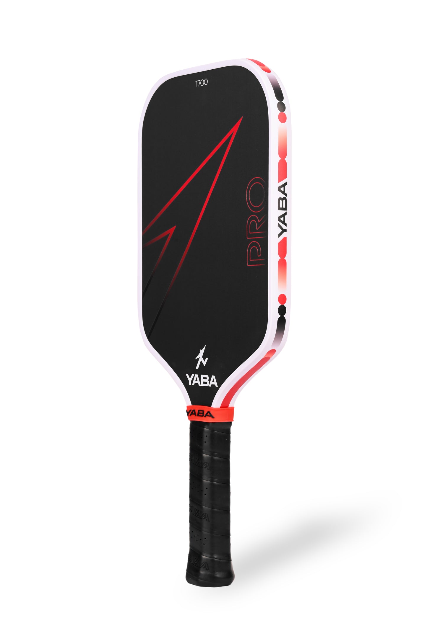 YABA Pro Paddle