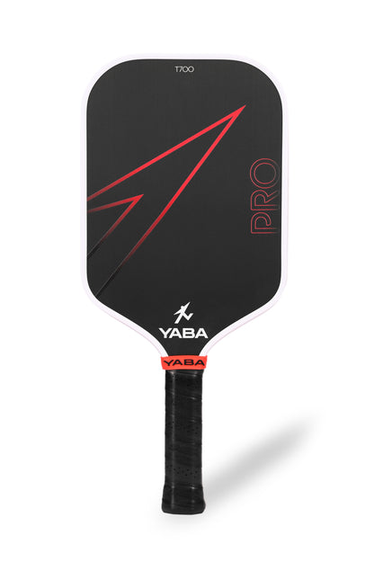 YABA Pro Paddle