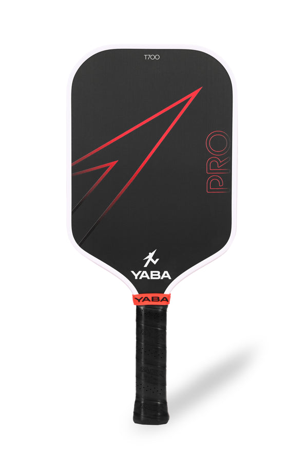 Yaba Pro Paddle