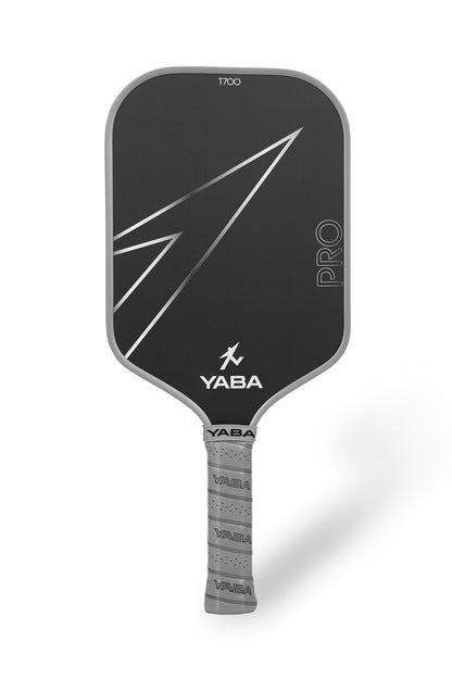 YABA Pro Paddle