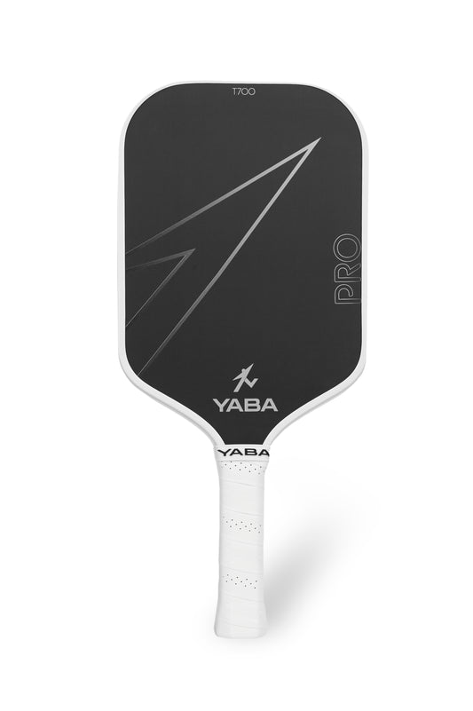 Yaba Pro Paddle