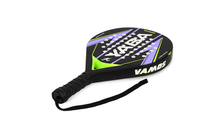 YABA Vamos Padelball Paddle