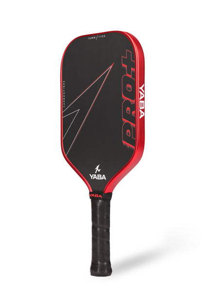 YABA Pro+ Paddle
