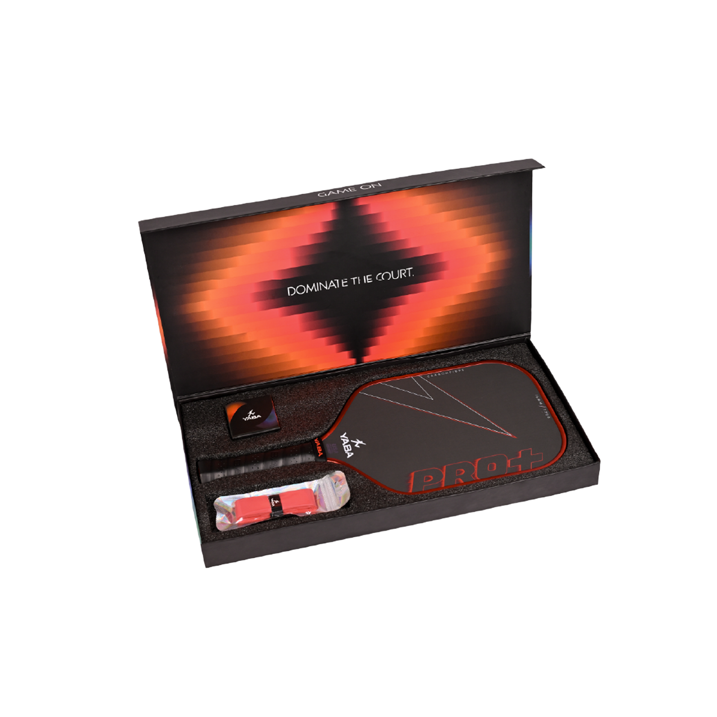 YABA Gift Box