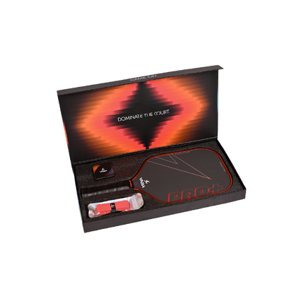 YABA Gift Box